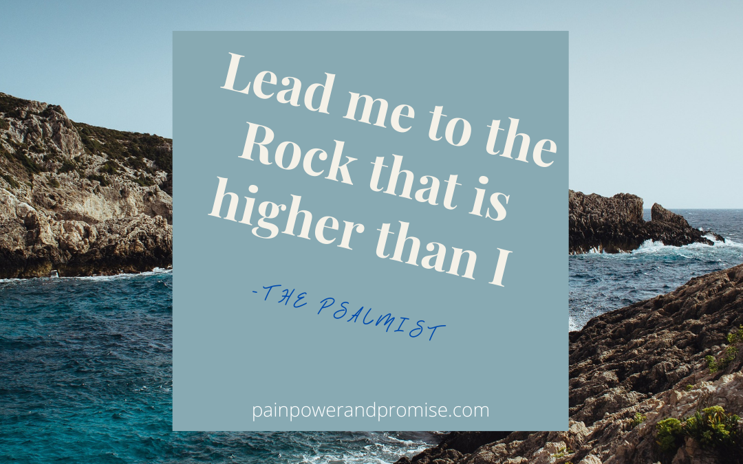 Your Daily Dose of Resilience for October 13, 2020