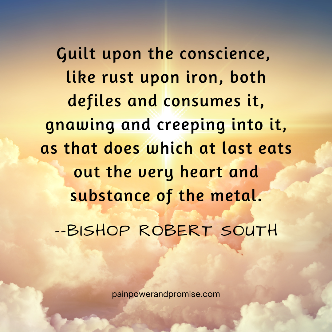 your daily dose of resilience Inspirational quote