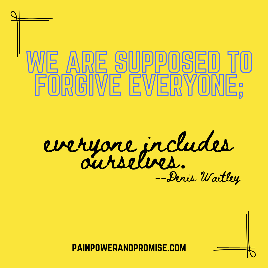 your daily dose of resilience Inspirational Quote