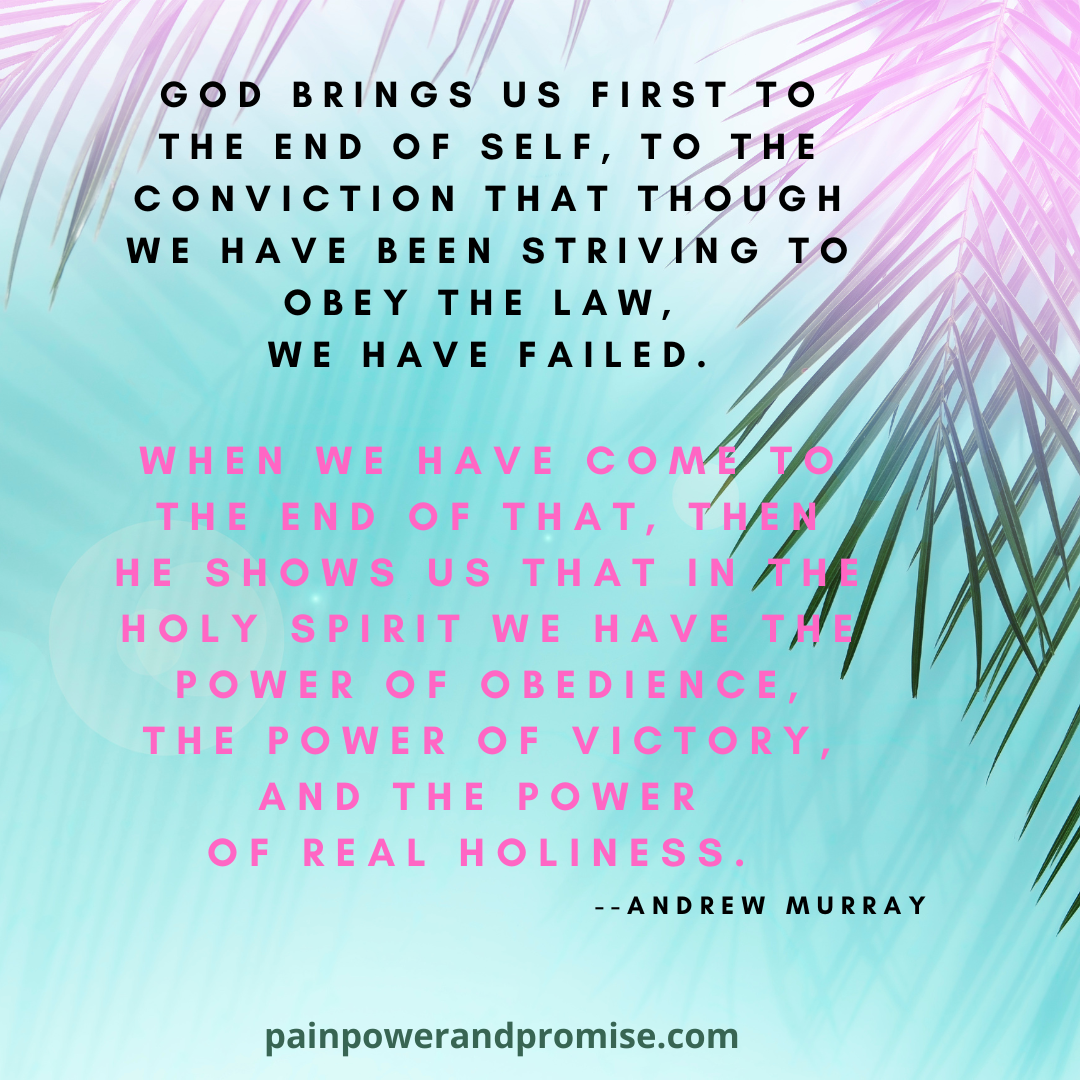 your daily dose of resilience Scripture Inspiration