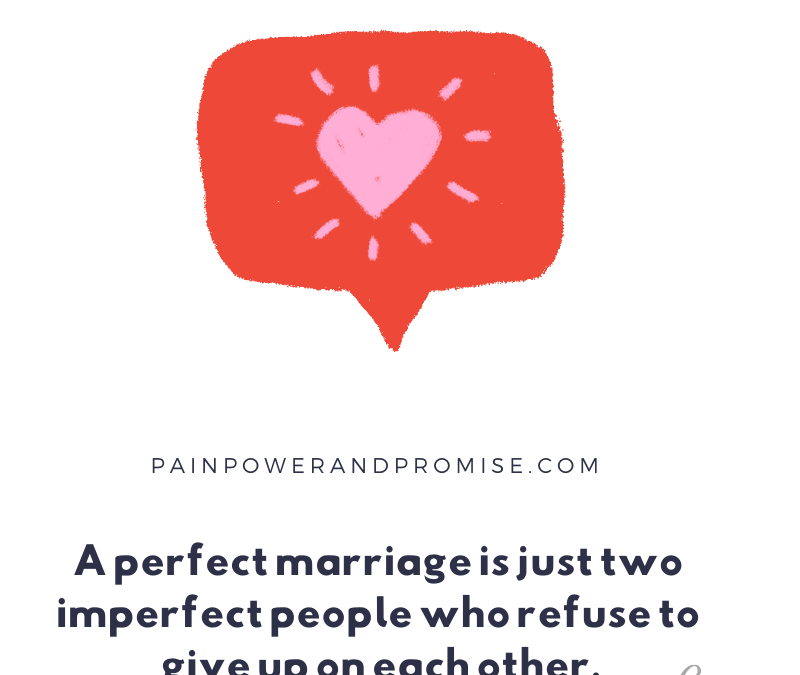 Your Daily Dose of Resilience for November 27, 2020