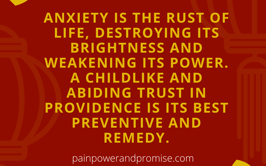 Your Daily Dose of Resilience for October 14, 2020