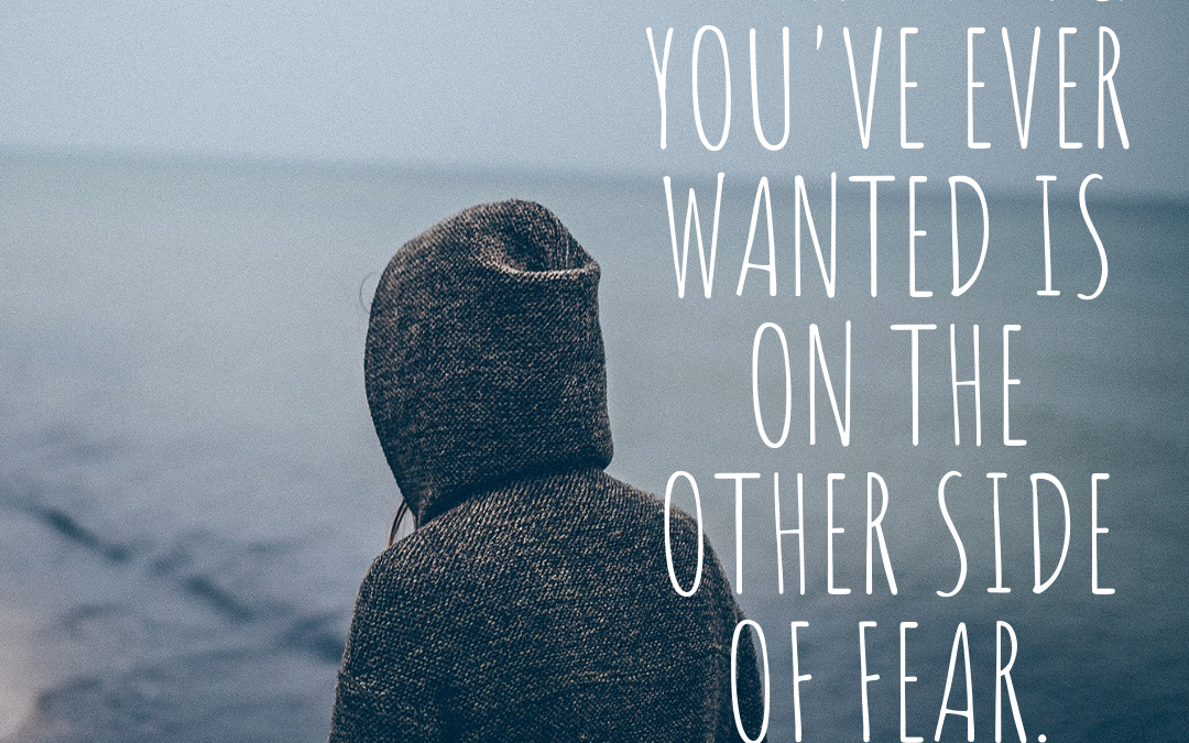 Your Daily Dose of Resilience for October 26, 2020