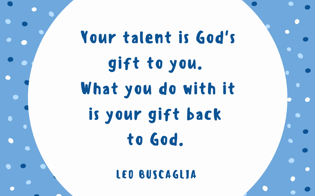 Your Daily Dose of Resilience for November 12, 2020