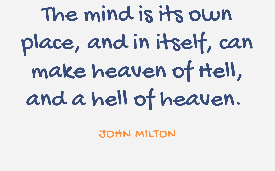 Your Daily Dose of Resilience for November 10, 2020