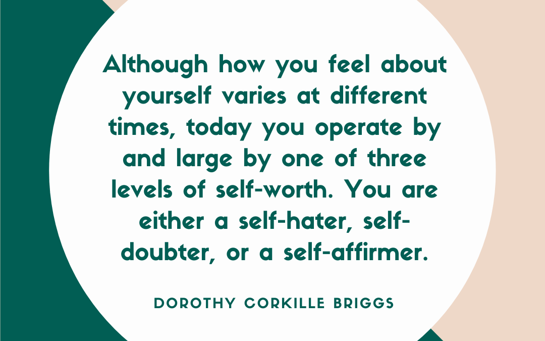 Your Daily Dose of Resilience for November 6, 2020