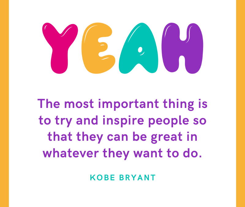 Your Daily Dose of Resilience for November 16, 2020