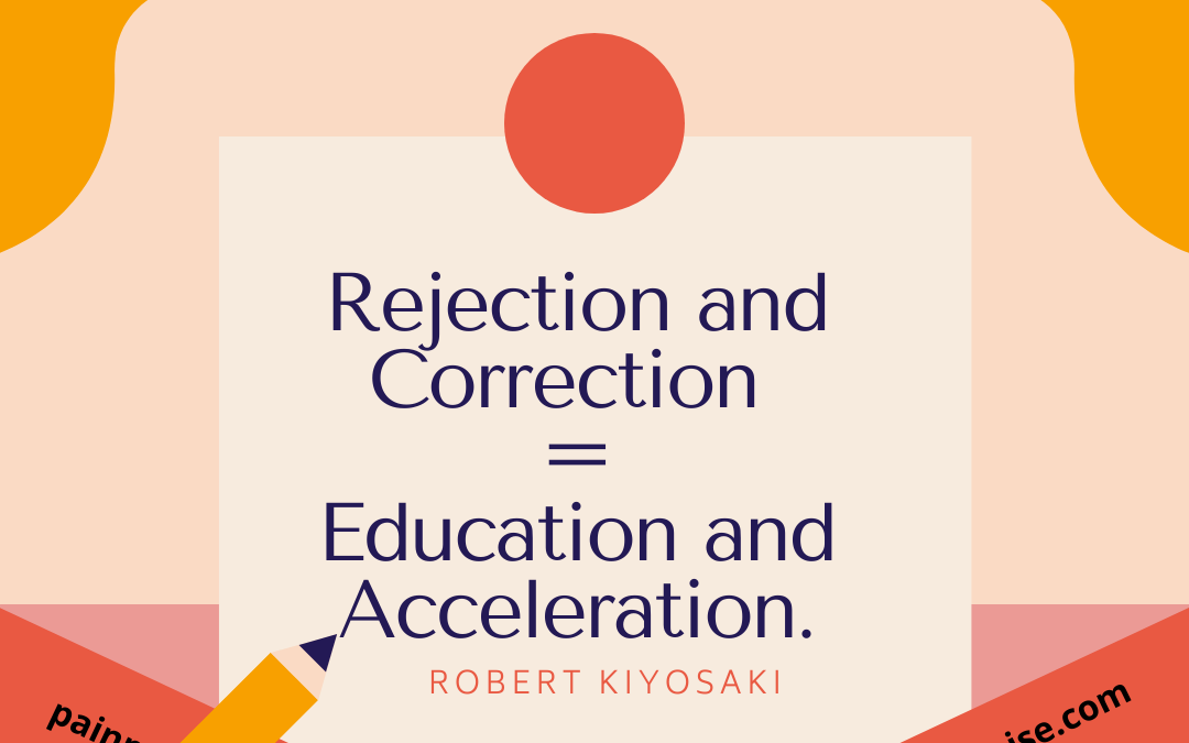 Your Daily Dose of Resilience for November 17, 2020