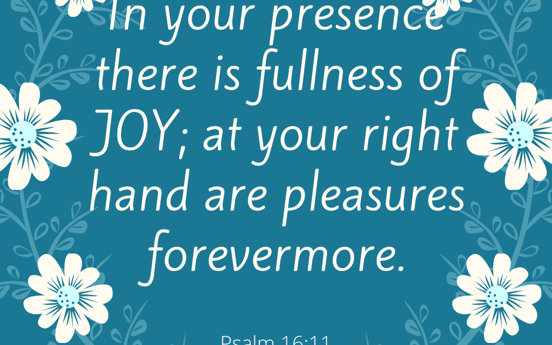 Your Daily Dose of Resilience for November 18, 2020