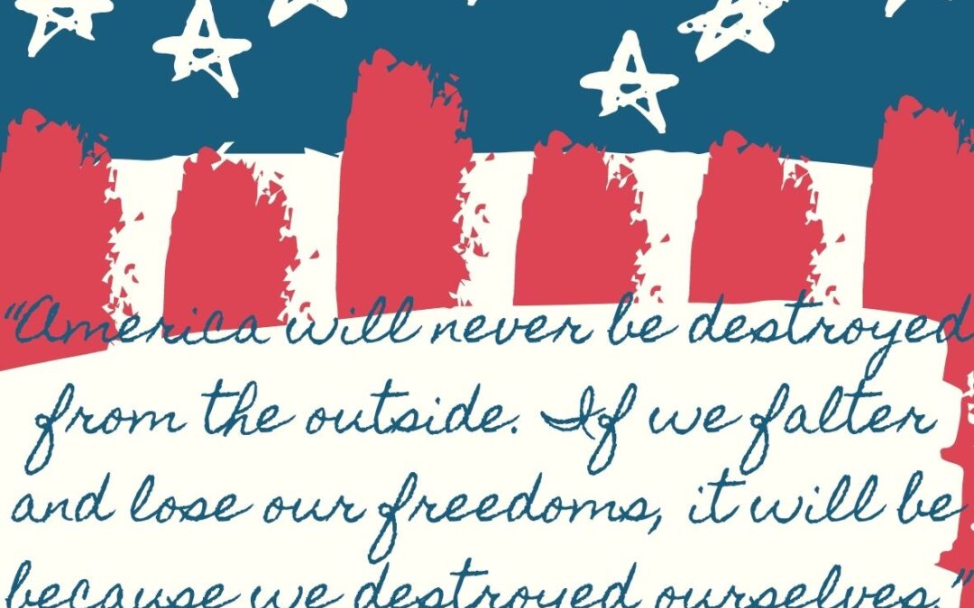 Your Daily Dose of Resilience for November 3, 2020