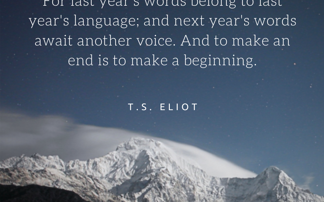 Your Daily Dose of Resilience for December 28, 2021