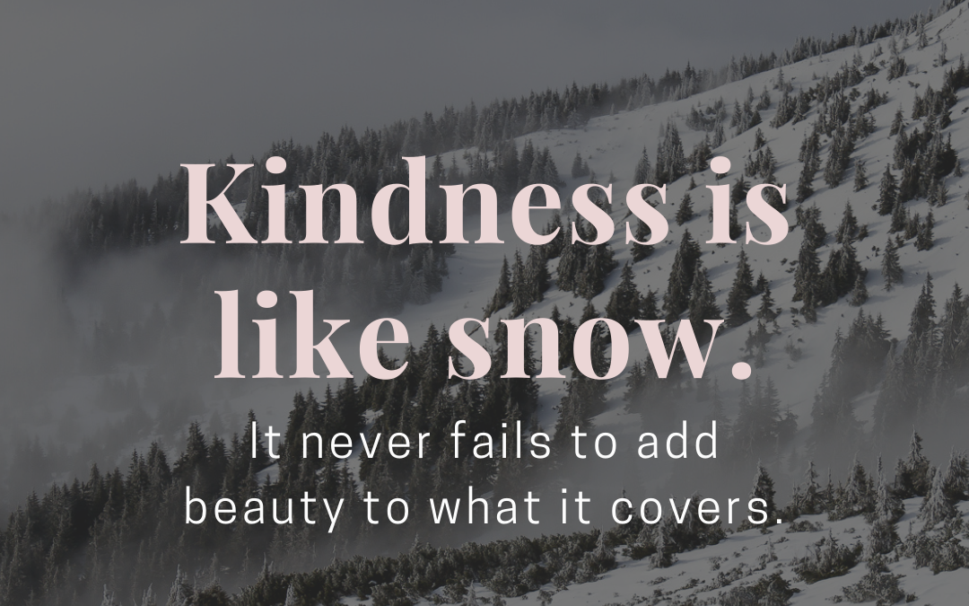 Your Daily Dose of Resilience for February 7, 2022