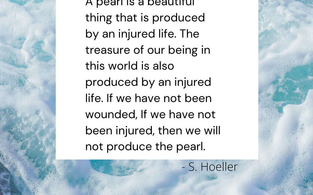 Your Daily Dose of Resilience for February 16, 2022