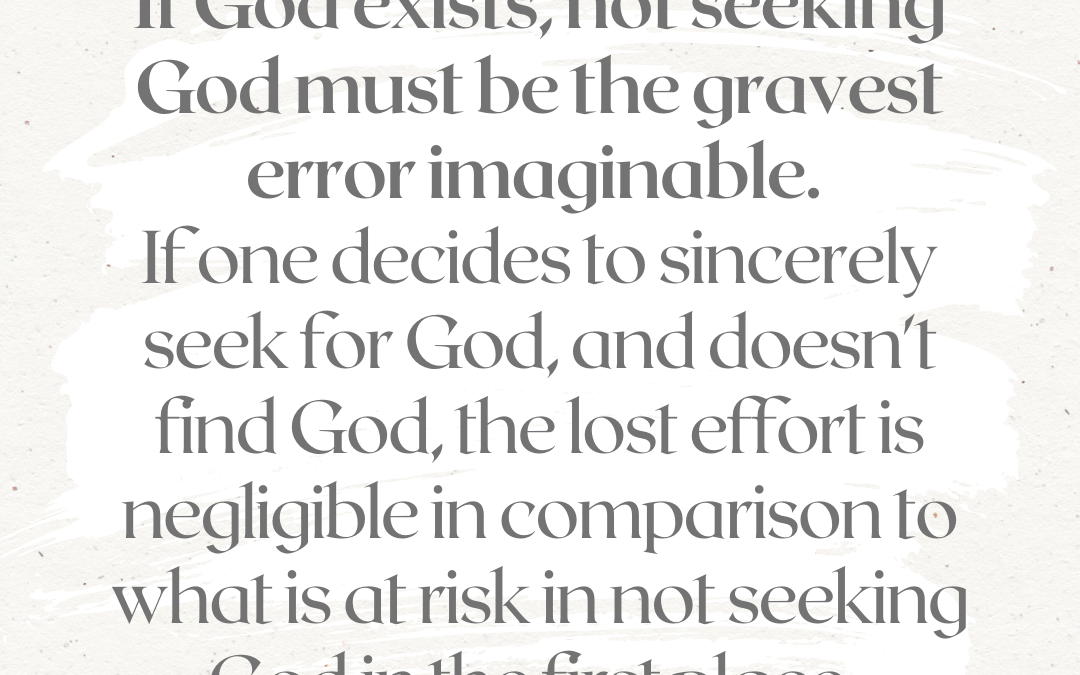 Your Daily Dose of Resilience for February 17, 2021