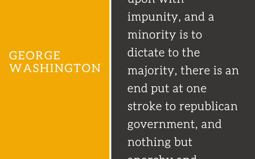 Your Daily Dose of Resilience for February 22, 2021