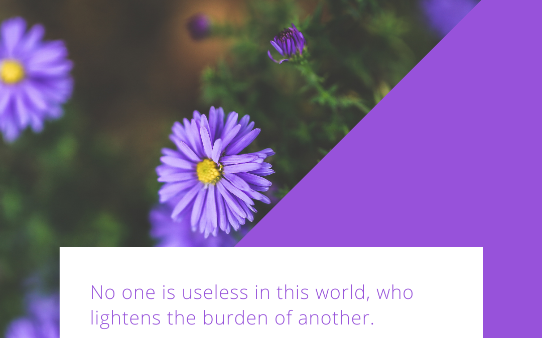 Your Daily Dose of Resilience for March 3, 2022