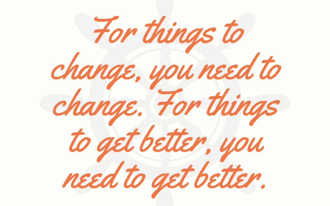 Your Daily Dose of Resilience for March 16, 2022