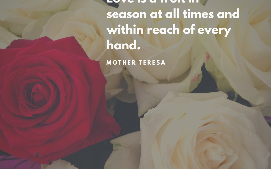 Your Daily Dose of Resilience for April 7, 2021