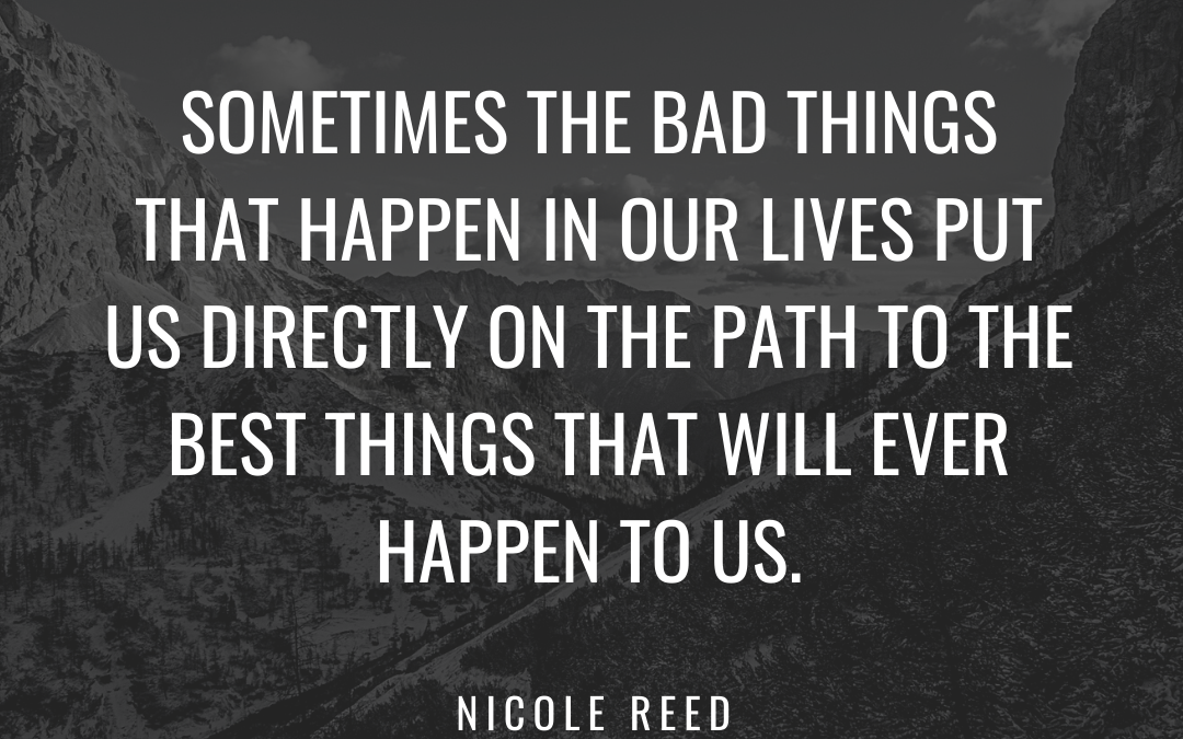 Your Daily Dose of Resilience for April 28, 2022
