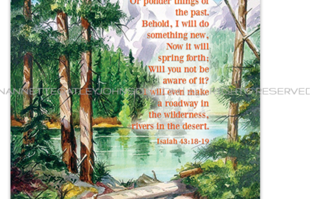 Your Daily Dose of Resilience for April 25, 2022