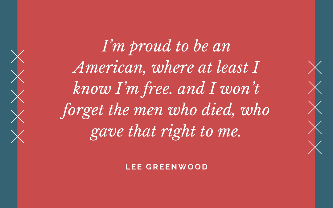 Your Daily Dose of Resilience for May 31, 2021