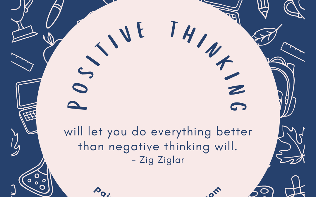 Your Daily Dose of Resilience for May 25, 2022