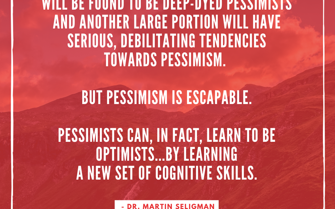 Your Daily Dose of Resilience for June 3, 2021