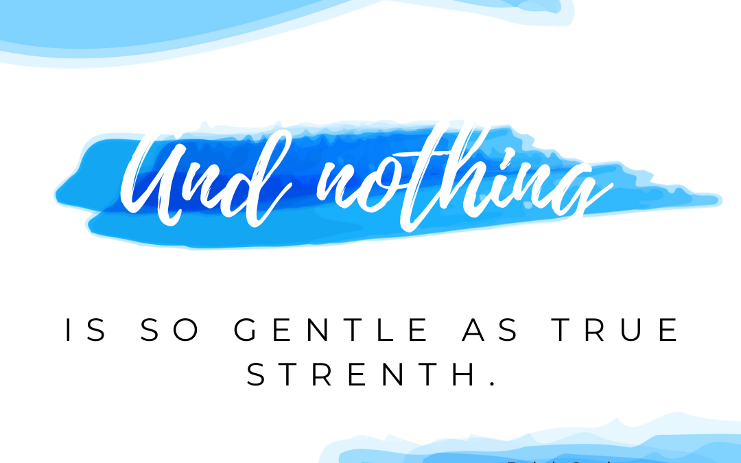 Your Daily Dose of Resilience for August 17, 2021