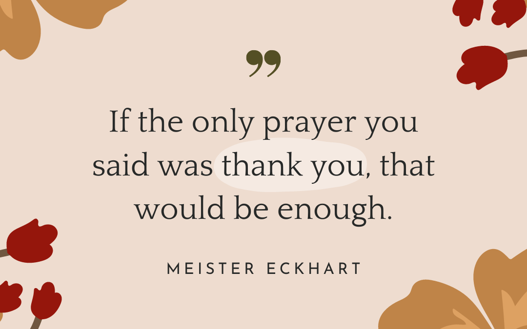 Your Daily Dose of Resilience for September 22, 2021