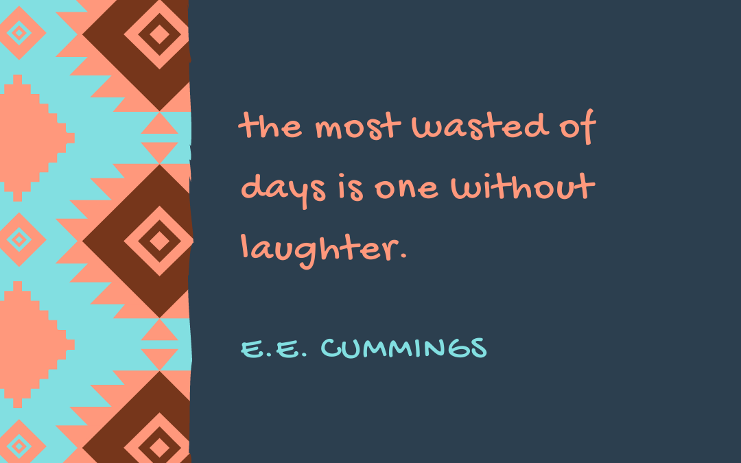 Your Daily Dose of Resilience for September 7, 2021