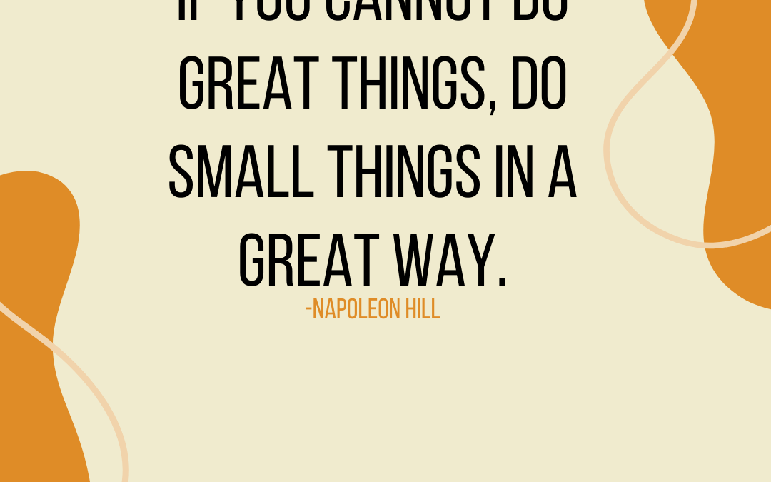 Your Daily Dose of Resilience for September 2, 2021