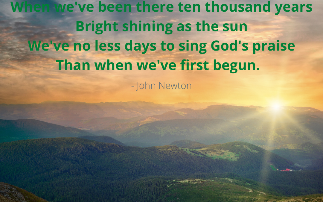 Your Daily Dose of Resilience for August 4, 2021