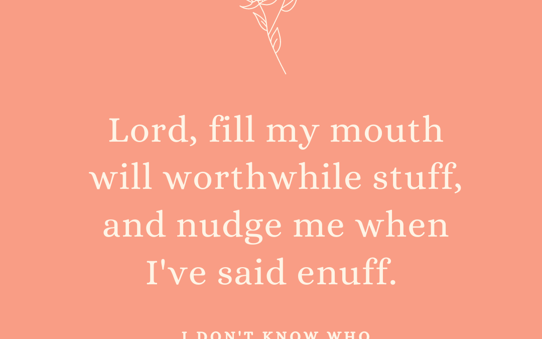 Your Daily Dose of Resilience for February 3, 2021