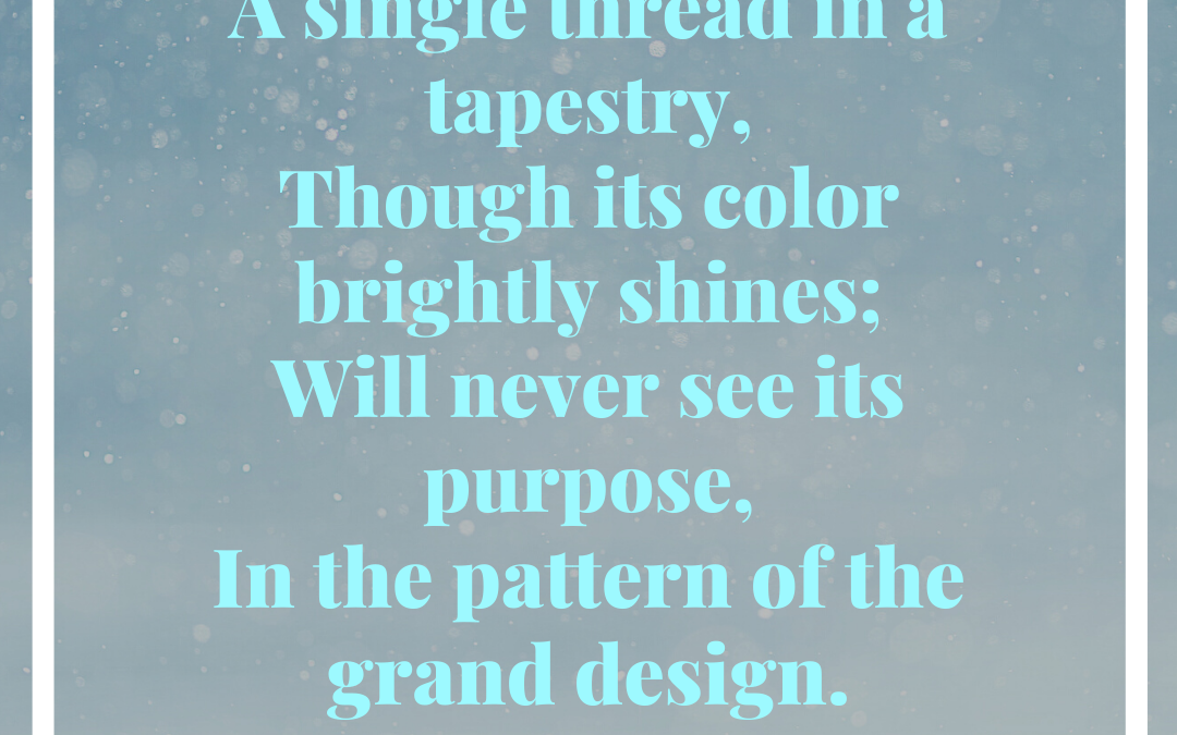Your Daily Dose of Resilience for February 17, 2022