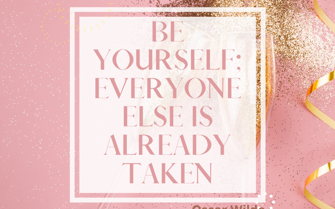 Your Daily Dose of Resilience for July 8, 2021