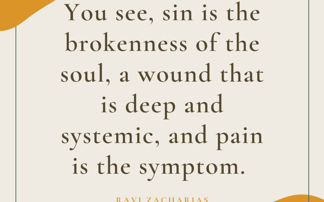 Your Daily Dose of Resilience for November 30, 2020