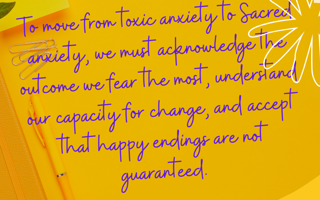 Your Daily Dose of Resilience for October 29, 2021