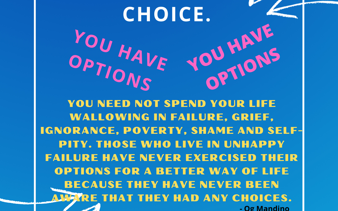 Your Daily Dose of Resilience for October 22, 2020