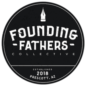 Founding Fathers Collective