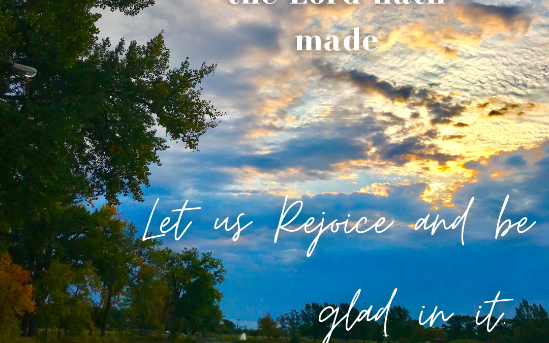 Your Daily Dose of Resilience for July 12, 2022