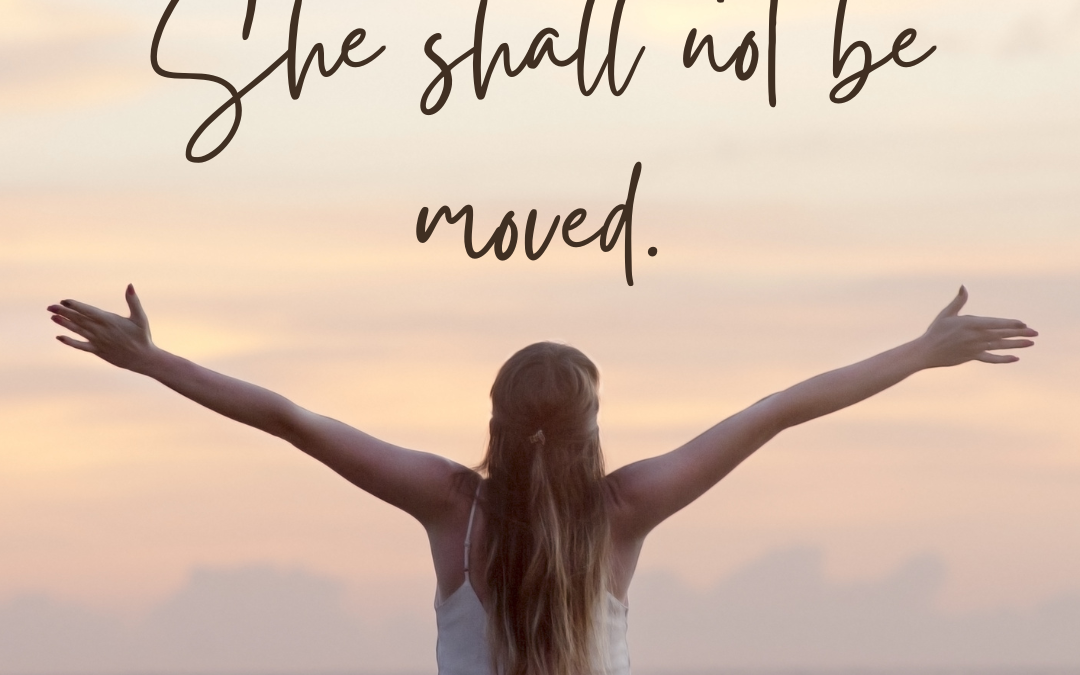 Your Daily Dose of Resilience for July 15, 2022