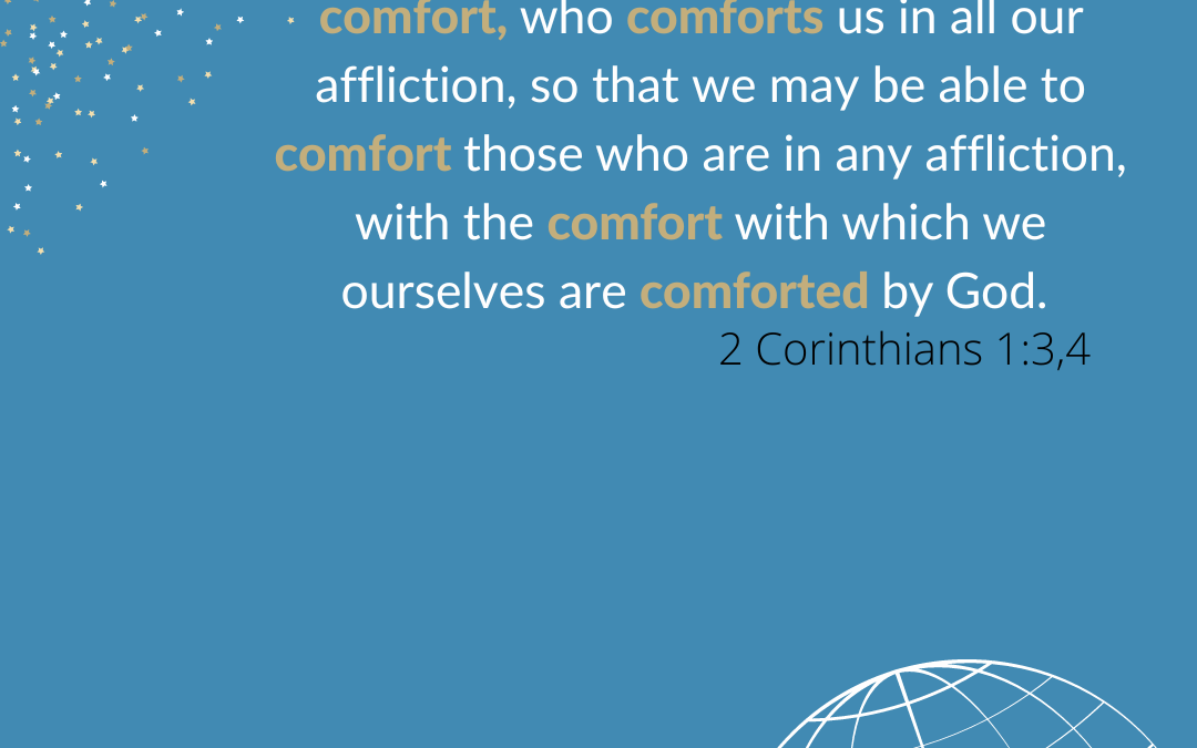 Your Daily Dose of Resilience for July 22, 2022