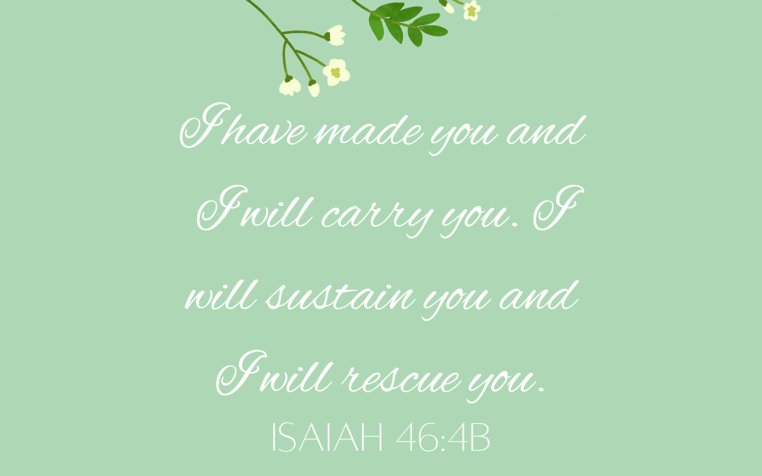 Your Daily Dose of Resilience for July 5, 2022