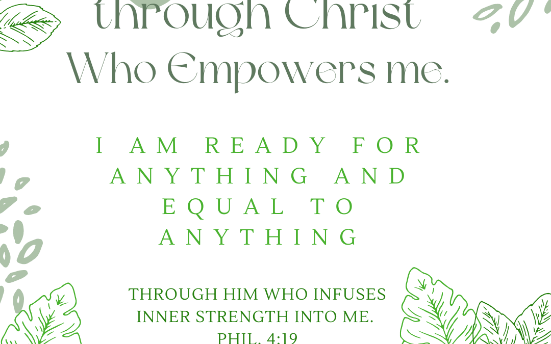 Your Daily Dose of Resilience for June 22, 2022