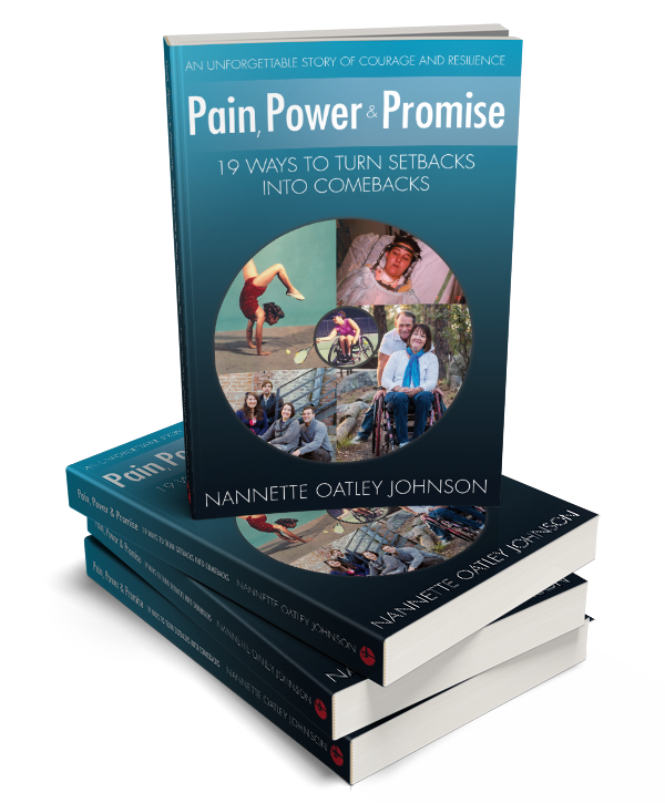 Pain-Power-and-Promise-by-Nannette-Oatley-Johnson