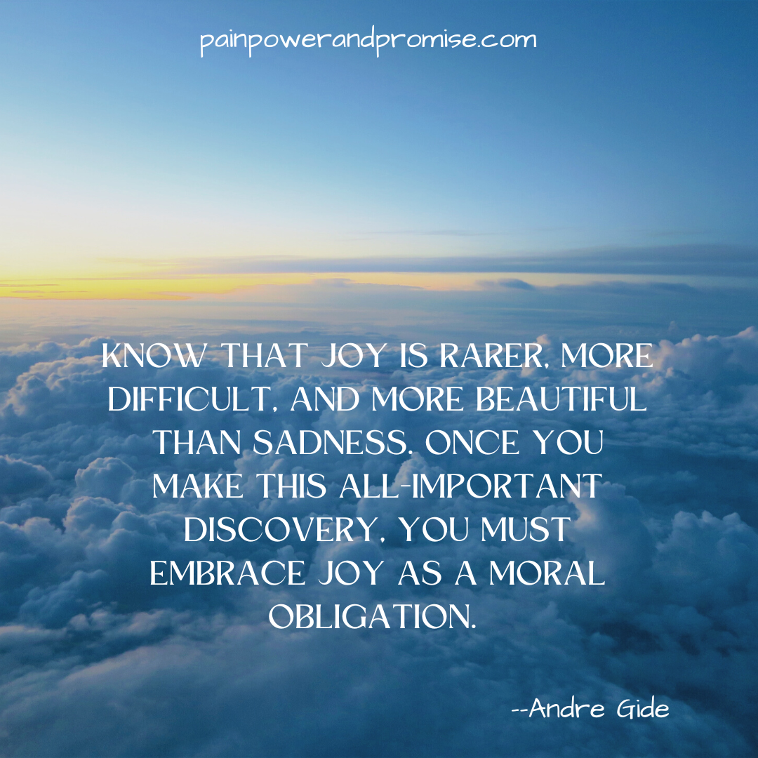 your daily dose of resilience Inspirational Quote