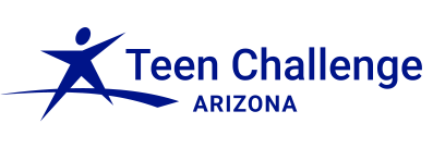 Teen Challenge of Arizona