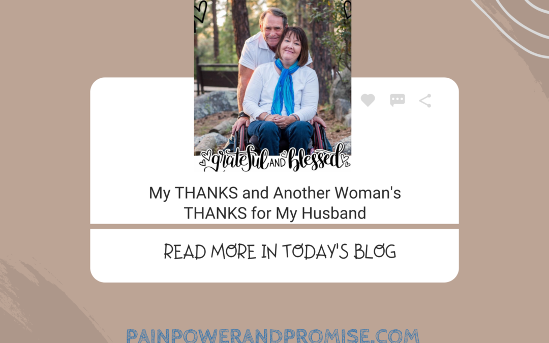 Monthly Blog Post for November 24, 2020