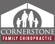 Cornerstone Chiropractic-Prescott