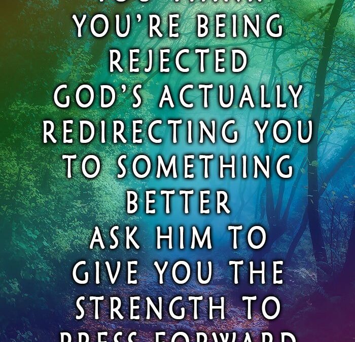 Your Daily Dose of Resilience for February 9, 2022